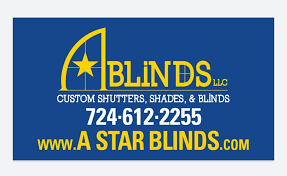 https://www.marsyouthfootballandcheer.com/wp-content/uploads/sites/3135/2022/03/AStarBlinds_Logo.png