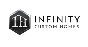 https://www.marsyouthfootballandcheer.com/wp-content/uploads/sites/3135/2022/03/InfinitiCustomHomes_logo.png