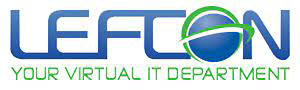 https://www.marsyouthfootballandcheer.com/wp-content/uploads/sites/3135/2022/03/Lefcon_Logo.jpg