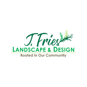 J Fries Landscape & Design