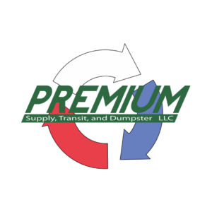 Premium Supply Transit & Dumpster