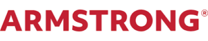 Armstrong