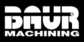 Baur Machining