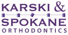 Karski Spokane Orthodontics
