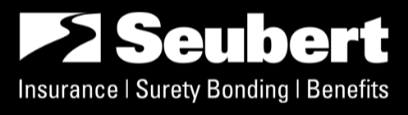 Seubert Insurance