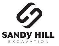 Sandy Hill Excavation