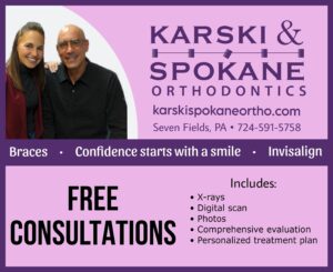 Karski Spokane Orthodontics